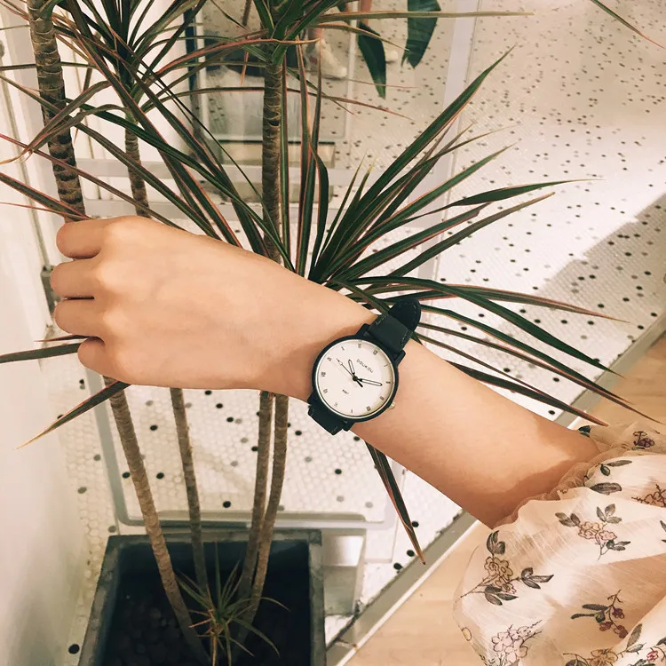 4311365801_684180460