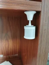 Aqara-Sensor de movimiento ZigBee, dispositivo inteligente de cuerpo humano, conexión inalámbrica, para Xiaomi mijia Mi home