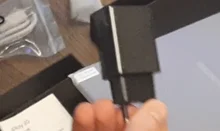 ALLDOCUBE-Tableta IPlay20Pro de 10,1 pulgadas, Android 10, 6GB RAM 128GB ROM, ocho núcleos, PC, 1920 x 1200IPS, iplay 20