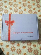 Night-Light Wooden-Base Christmas-Gift Photo-Customized Wedding DIY Holiday for USB 3D