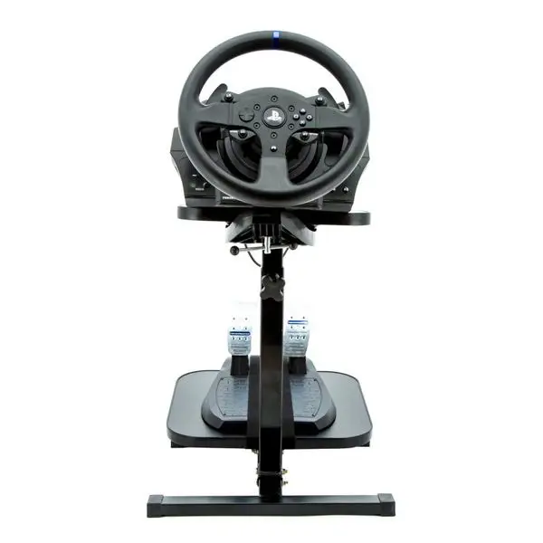 Держатель SPEEDBLACK Speedblack GP N