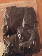 Bags Molle-Pack Trekking Hunting-Bag Tactical-Backpacks Assault EDC Army Military Large-Capacity