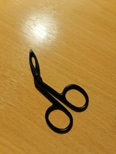 Alicates de acero inoxidable para cejas, pinzas de acero inoxidable, pinzas rectas y puntiagudas profesionales, herramientas de belleza para maquillaje