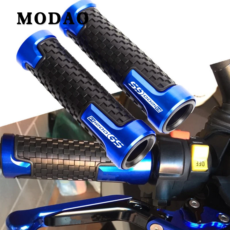 Быстрая доставка аксессуары для мотоциклов BMW R1200GS LC R1200 GS GSA Adventure 7/8 дюйма 22 мм