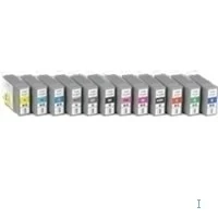 

PFI-103GY Pigment Gray Ink Cartridge 130 ml for imagePROGRAF IPF6100 Original Gray 1 piece (s)