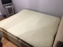 Belt-Fastener Blanket Mattress Clip Gripper Bed-Sheet Elastic White Tidy Non-Slip And