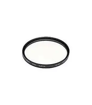 

HOYA UV filter 82MM HMC SLIM