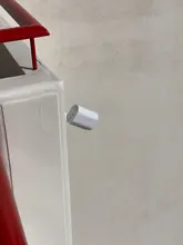 IMILAB EC2 cámara inalámbrica de 1080P HD cámara Ip cámara exterior wi-fi casa inteligente cámara de seguridad IP66 CCTV video cámara de vigilancia