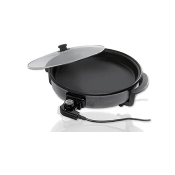 

Pan Electric Multi-Purpose 31cms 1500W FAMILY CARE