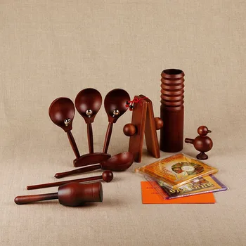 

Ms-t2-kt-09 set of tools "Matryoshka", toning