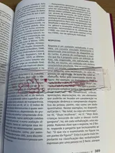 Mr.paper-reglas transparentes multifunción, 4 diseños, serie Ins Style, herramienta de dibujo y medición de cuenta de mano