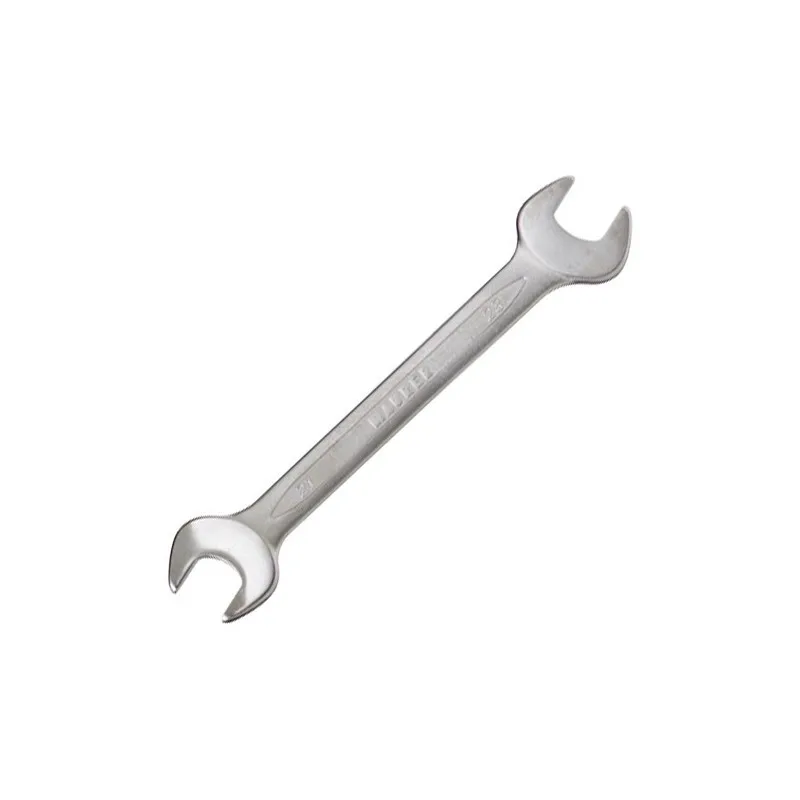 Feste wrench Plus DIN 3110 Chrom Vanadium 36x41mm.-in Schraubenschlüssel aus Werkzeug bei