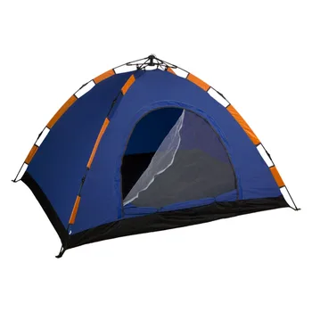 

Shop Igloo tent erecting Aktive Sport 3 people