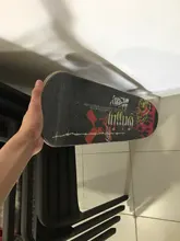 Kit completo de patineta para niña, máquina de juguete con tapa, spitfire, ruedas de monopatín, VENTURE 139, cintas de agarre grizzly