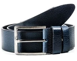 

Men's belt 40mm art 549