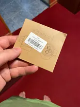 Protector de pantalla de vidrio templado, película protectora transparente de cobertura completa para iWatch 4 5 6 SE 40MM 44MM para Apple Watch 38MM 42MM