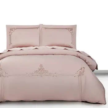 

Bed linen Winifred (2 CN. Euro)