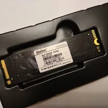 Solid-State-Drive Pcie Ssd Internal-Disk Laptop Ssd M.2 Nvme 2280 Kingspec M2 Netbook