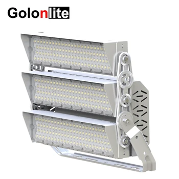 

400W LED spotlight 500W 1000W 1500W 600W 900W 800W outdoor LED flood light for cricket ground basketball football tennis court