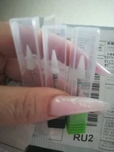 Ladymisty broca de clavo de cerámica para accesorios para máquina eléctrica de manicura herramientas de arte de uñas cortador eléctrico para manicura taladro de uñas