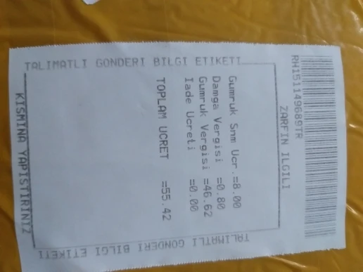 Отзыв о товаре Вакуумный электрический упаковщик пищевых продуктов White Dolphin 220В, 110В с функцией хранение пищи, вакуумная упаковка, вакуумные пакеты 10 шт в комплекте от пользователя K***r