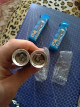 Flashlight Torch Lamp Bicycle Mini-Usb Rechargeable Outdoor Waterproof Handy 3-Mode Zoomable