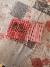 Collar de seguridad delicado para perro, correa de nailon para el cuello, ajustable, a la moda, con campana, Gato, 10 Uds., venta al por mayor