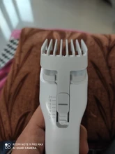 Cortadora de pelo XiaoMi ENCHEN, potente cortadora de pelo profesional, cortadora eléctrica, cortadora de pelo, cortadora de pelo, vestido de pelo para hombre pelos lavadora  maquina enchen 0 mm hair clippers  máquina