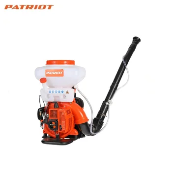 

Knapsack sprayer PT415WF-12 Patriot elimination by insects and watering Gardening lawn irrigation bottle Spray