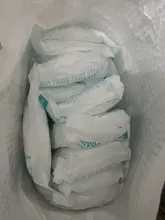 Máscara respiradora de 5 capas, mascarilla KN95 DE SEGURIDAD facial con filtro, reutilizable, FPP2, FPP3, FFP3