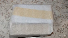 Paper-Holder Towel-Accessories Tissue Wall-Mounted Toilet Bathroom Kitchen-Roll Stainless-Steel