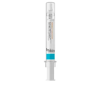 

PERFECT SMOOTH serum activator 12 ml