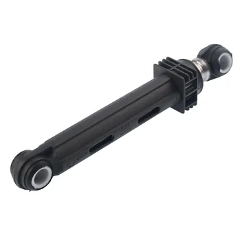 

Washing Machine Shock Absorber Replacement For Samsung WF0602WJC GT-70N-DC66-00531A
