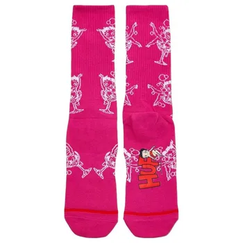 

Huf Betty Boop Martini