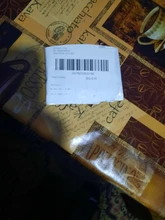 ELSEMODE de acero de titanio de la Iglesia Ortodoxa Rusa de las escrituras de la Biblia del señor Cruz con oración anillos para los hombres y las mujeres joyería cristiana