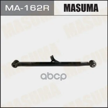 Рычаг(Тяга)(R) Masuma арт. MA-162R