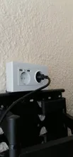 External-Mounting-Box Cassette Wall-Switch Delviz Standard for 146--86mm Plastic Materialsbox