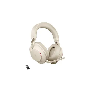 

Jabra Evolve2 85 Hs + stand Ms Stereo Blck