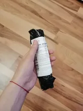 Cuchara para bebé con caja de almacenamiento, cucharilla antideslizante de silicona de grado alimenticio, vajilla de alimentación de bebé, 1 Uds.