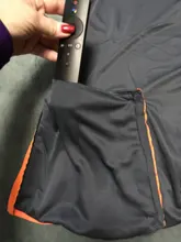 Clothing Windbreakers Hunting-Jackets Hiking Men Hydrophobic Ice-Silk Antifouling Mens