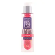 Уход против завивки Frizz-ease John Frieda(50 мл