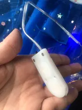 LED brillante luz niños niñas faldas Tutu de princesa niños boda fiesta de baile minifalda traje cosplay led ropa