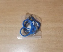 NICEYARD-Sierra de alambre para supervivencia, mango de acero inoxidable emergente para cortar Fretsaw, caza al aire libre, herramienta de mano para peces