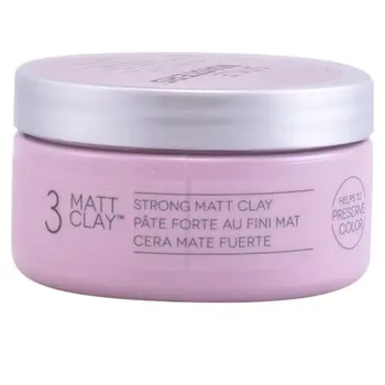 

STYLE MASTERS matt modelling clay 85 gr