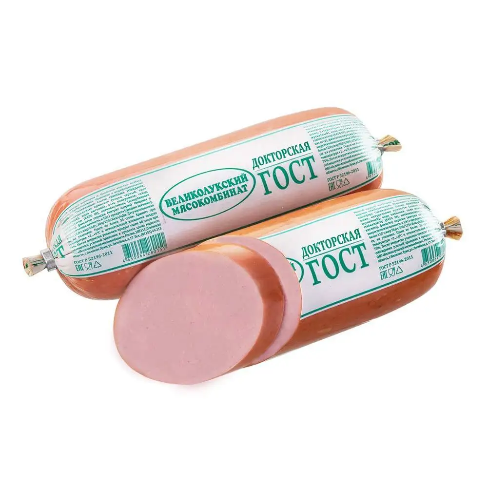 Великолукская вареная колбаса. Колбаса любительская Великолукский мясокомбинат. Колбаса вареная Великолукский мясокомбинат. Великолукский колбаса Докторская 500. Великолукский МК Докторская 500 г.