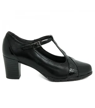 

Ptillos 5764 BLACK