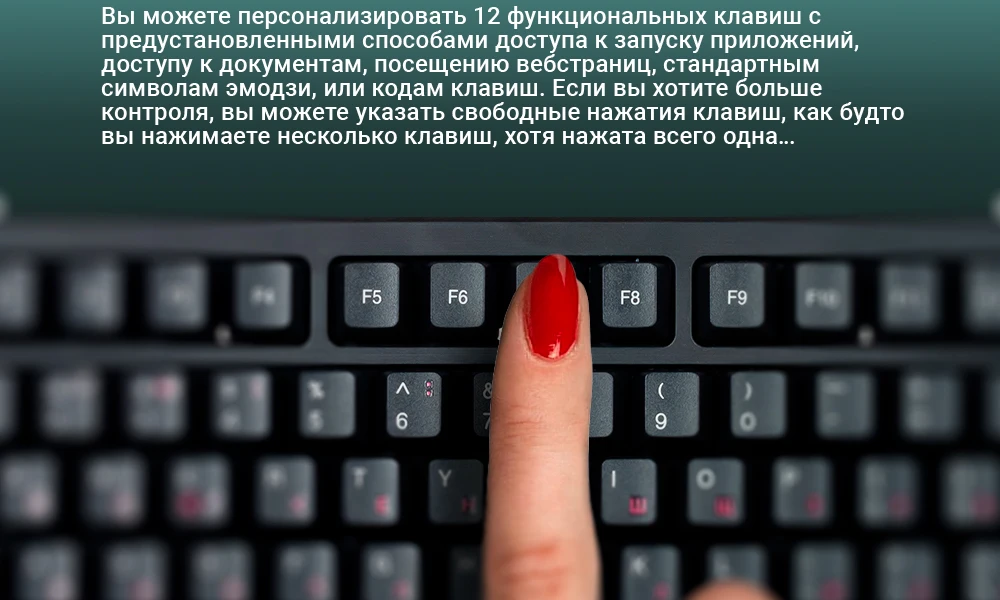 Клавиатура-GENIUS-Smart-KB-102-USB-Black-(31300007402)_05