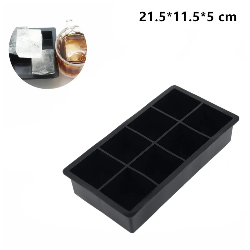 Ud54ab81bc8134637938057b4d1ab75bfp