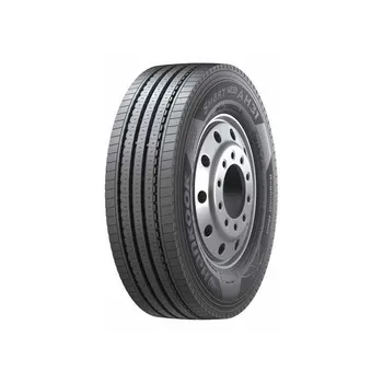 

HANKOOK AH31 SMARTFLEX 315 80 R22.500 156/150L
