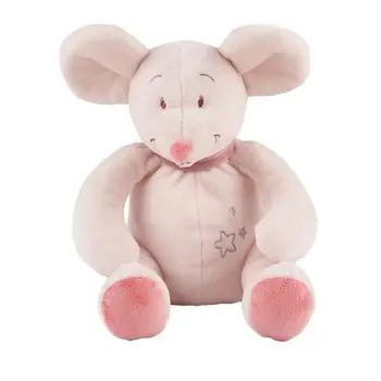 

NOUKIES Mia & Victory Plush 25cm